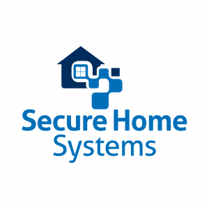 Secure Home Systems